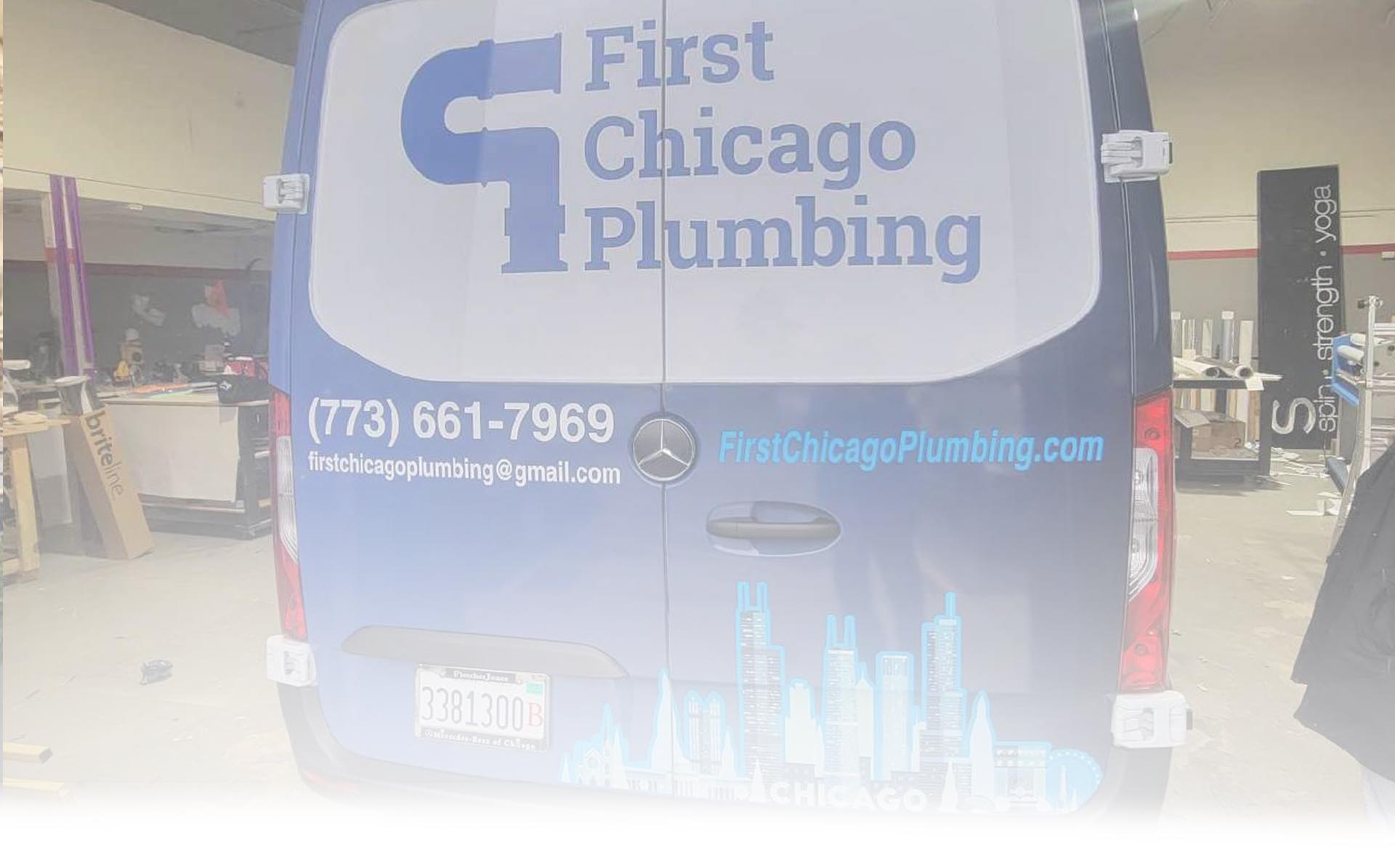 Sump Pump Installation and Replacement First Chicago Plumbing