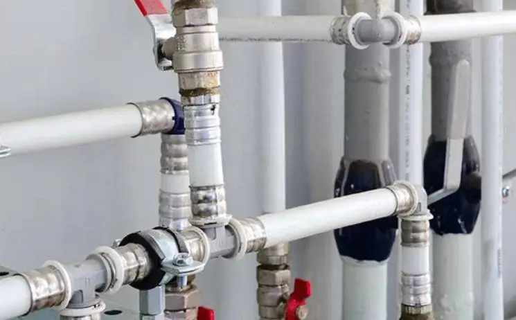 gas line installation gas line installation