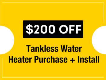 Plumbing Coupon 2