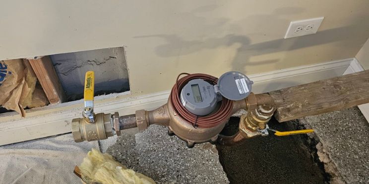 interior-water-installation-service