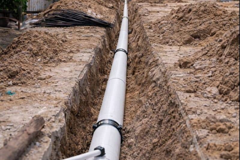 main-line-replacement-chicago