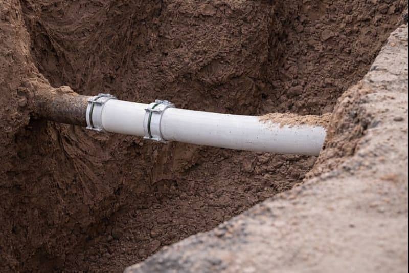 main-line-replacement-in-chicago