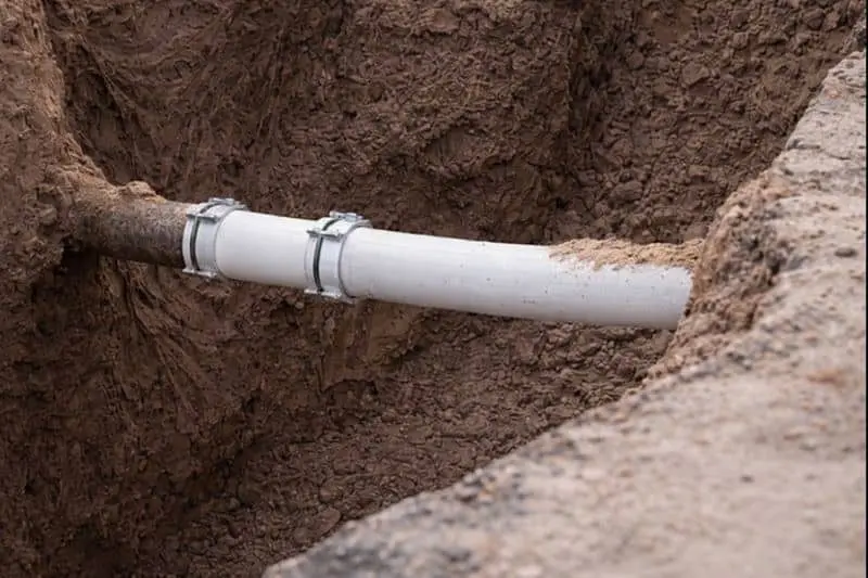 main-line-replacement-in-chicago