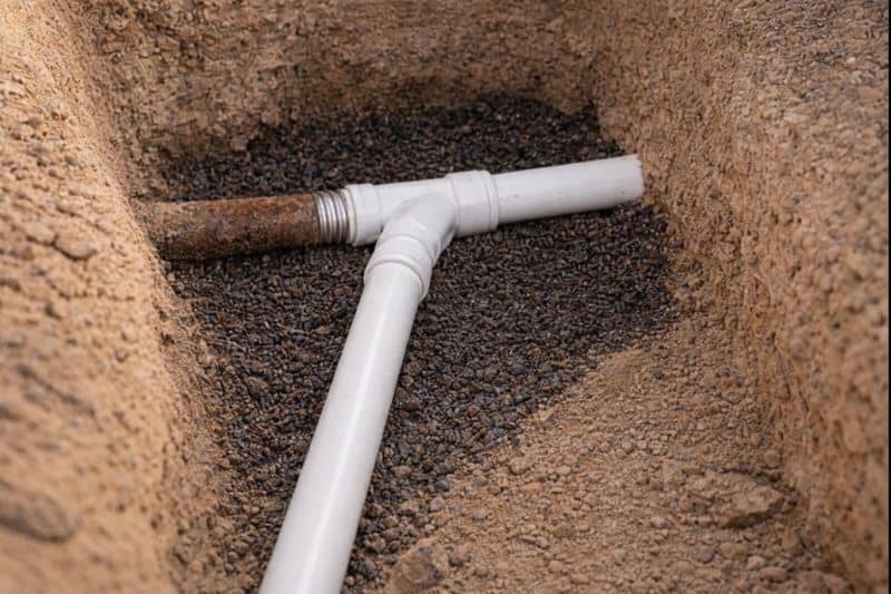 sewer-line-replacement-service