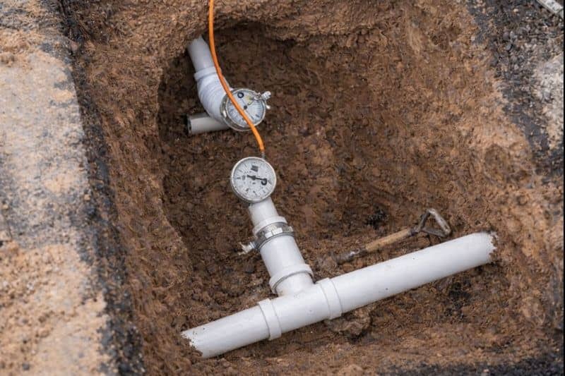 sewer-line-replacement-chicago