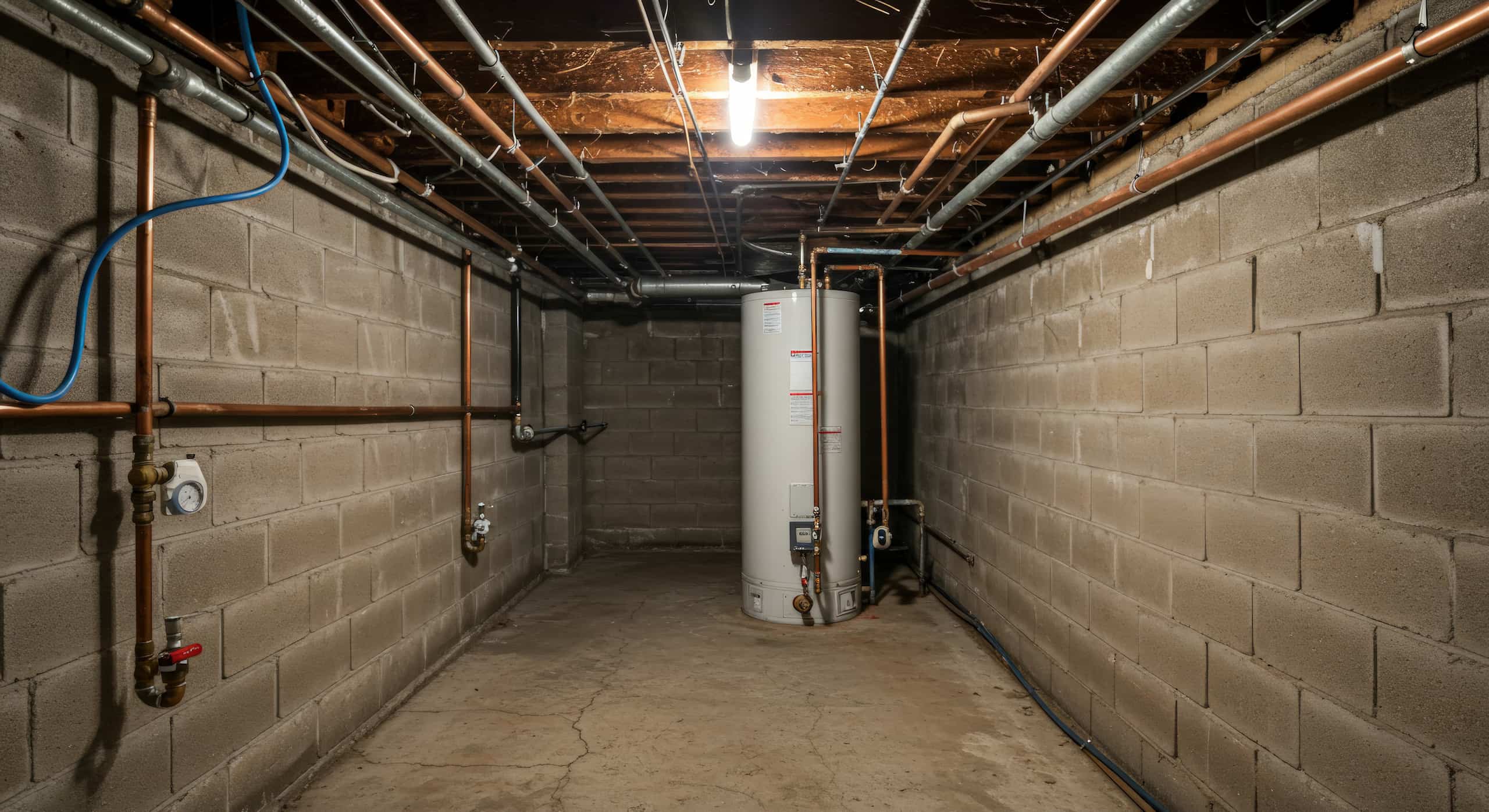 water-heater-chicago